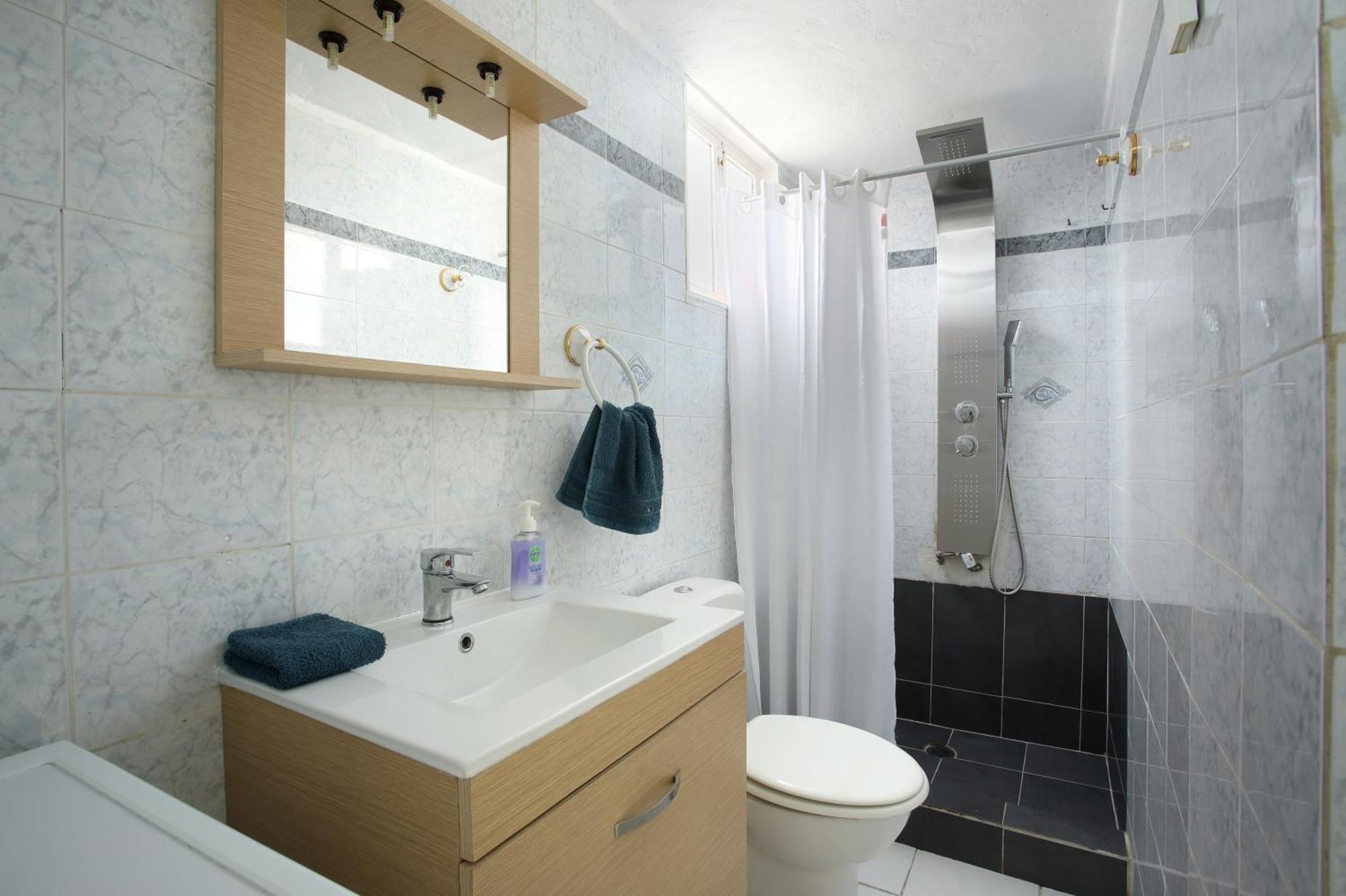 Nikea Apartment Near Piraeus Port And Metro St I Extérieur photo